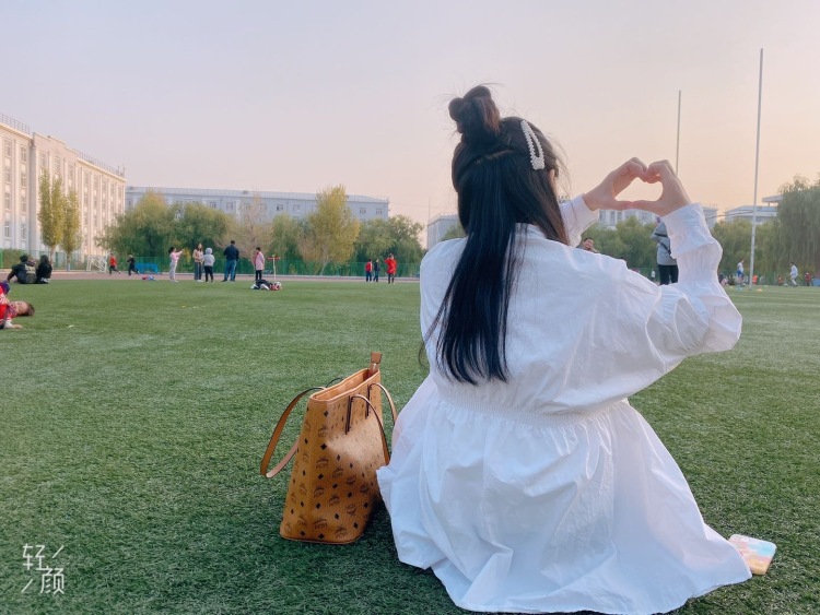 🌸环三岁🌸-黑龙江省·哈尔滨市·松北区-抖音,微博-买家秀,淘宝开箱视频种草带货,会P图,短时期创作剪辑,热爱拍照