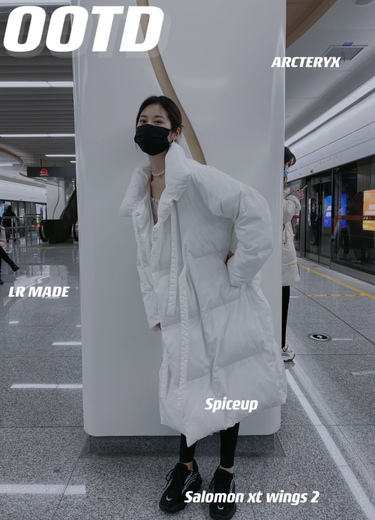 🦋Dimples-北京市·北京市·海淀区--个人喜欢拍照。P图。拍视频。入门级的小模特。希望能深入的感受模特的魅力,嘻嘻