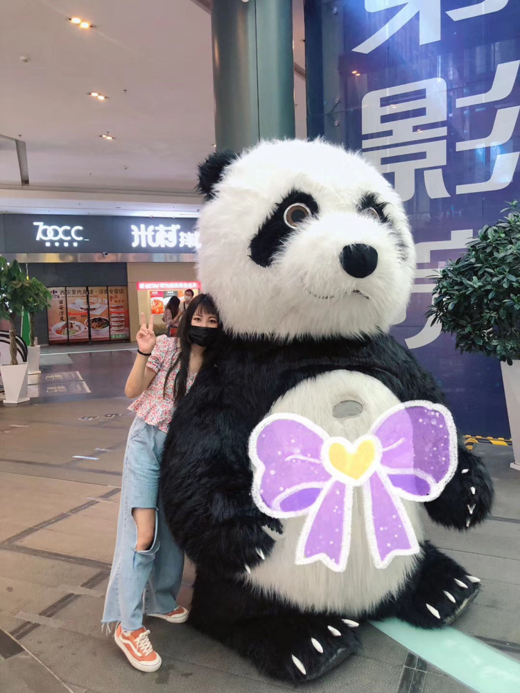 小新储蓄罐-辽宁省·辽阳市·白塔区-抖音 微博 -身高164 体重106 会拍照  爱穿搭 接寄拍 会p图出图快。老板们看看我吧
