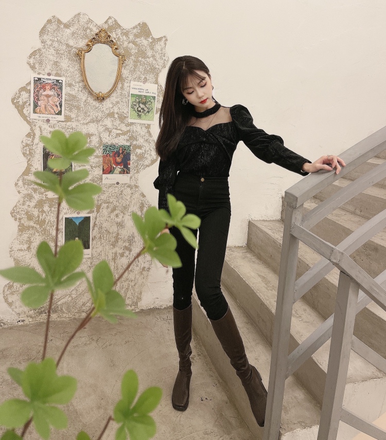 阿雅ivy-广东省·深圳市·宝安区-微博 抖音-身高:160
体重:88
风格:甜美 韩系 欧美 休闲 小清新均可驾驭
会按要求拍摄 出图快 效果佳
接寄拍买家秀可长期合作 !