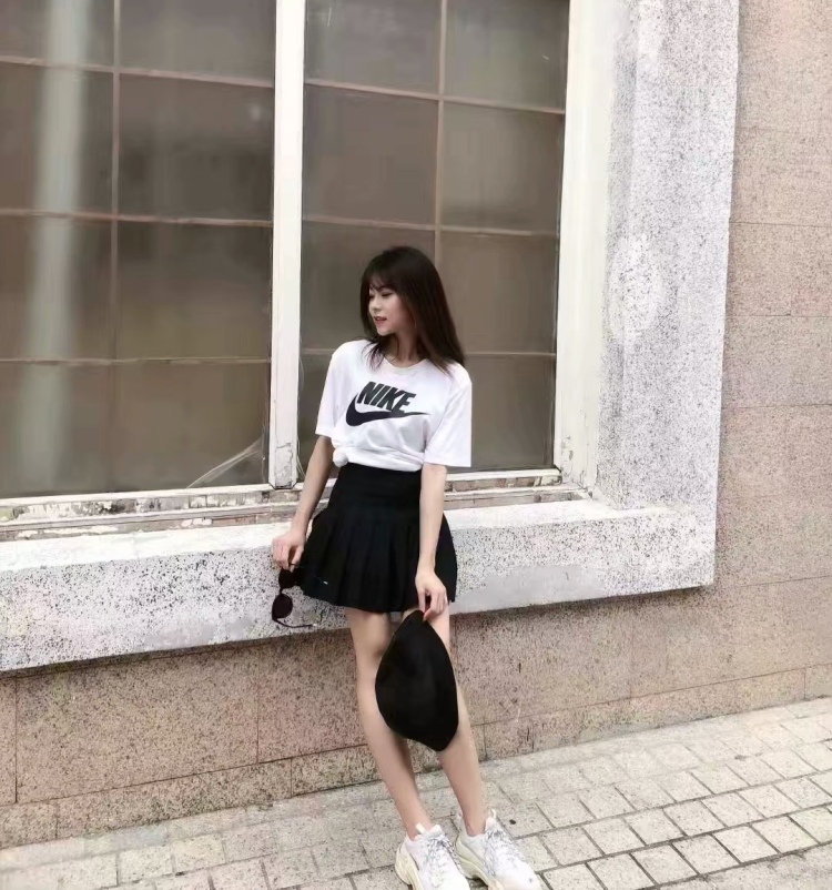 阿雅ivy-广东省·深圳市·宝安区-微博 抖音-身高:160
体重:88
风格:甜美 韩系 欧美 休闲 小清新均可驾驭
会按要求拍摄 出图快 效果佳
接寄拍买家秀可长期合作 !