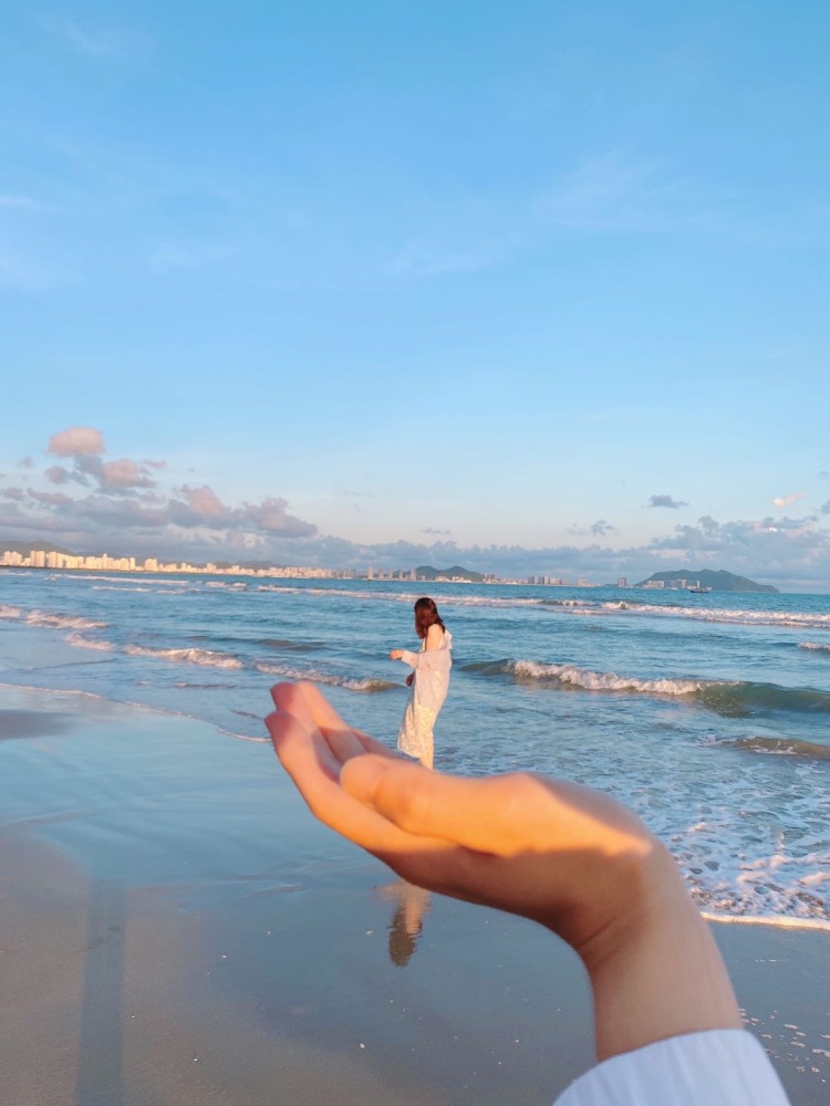 he-浙江省·杭州市·江干区--各位商家好！
兼职做，接买家秀、寄拍、素人模特
艺名：Boom
身份：直播带货
年龄：24
身高：160cm
体重：50kg
 #模特# #网红# #博主# #电商# #直播带货# #探店# #通告#