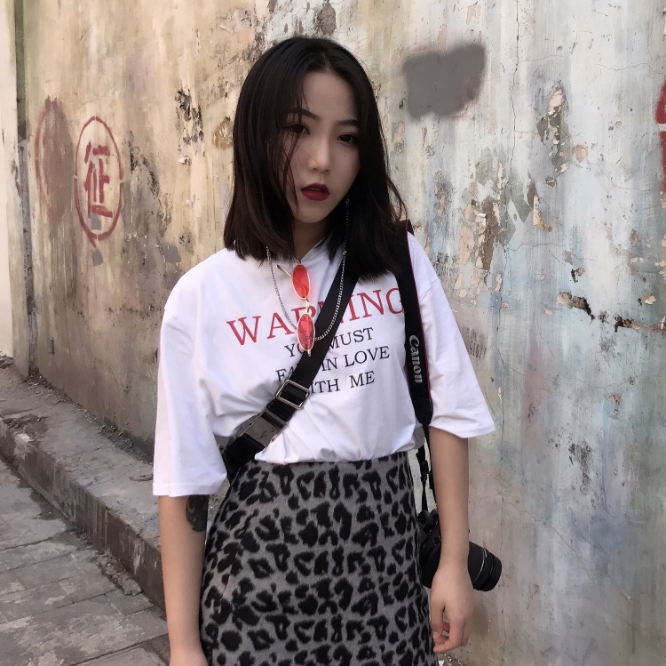 汪说好-湖南省·常德市·澧县-抖音 微博-接寄拍，可制作短视频剪辑拍摄，会p图，化妆，穿搭等 身高165 体重98