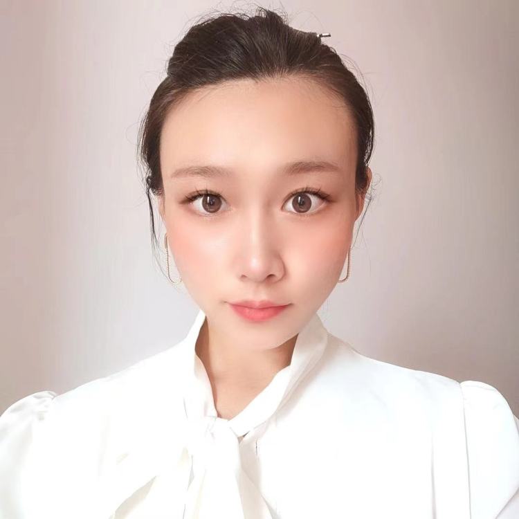 Z--山东省·青岛市·市南区-快手/抖音/***/微博-寄拍  买家秀两年经验 风格比较多样  钻4号接受重拍性格好   欢迎商家来合作