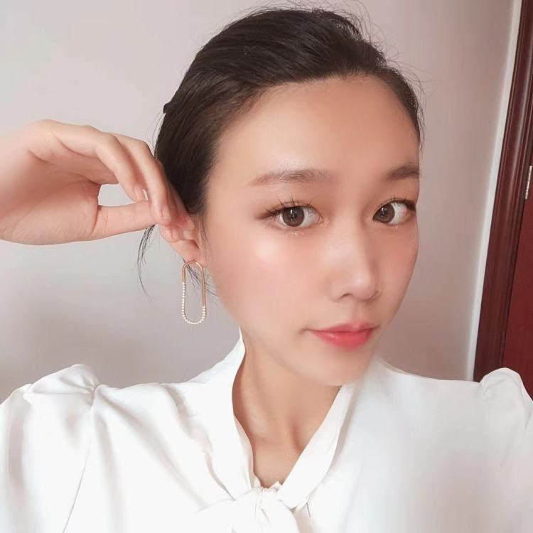 Z--山东省·青岛市·市南区-快手/抖音/***/微博-寄拍  买家秀两年经验 风格比较多样  钻4号接受重拍性格好   欢迎商家来合作