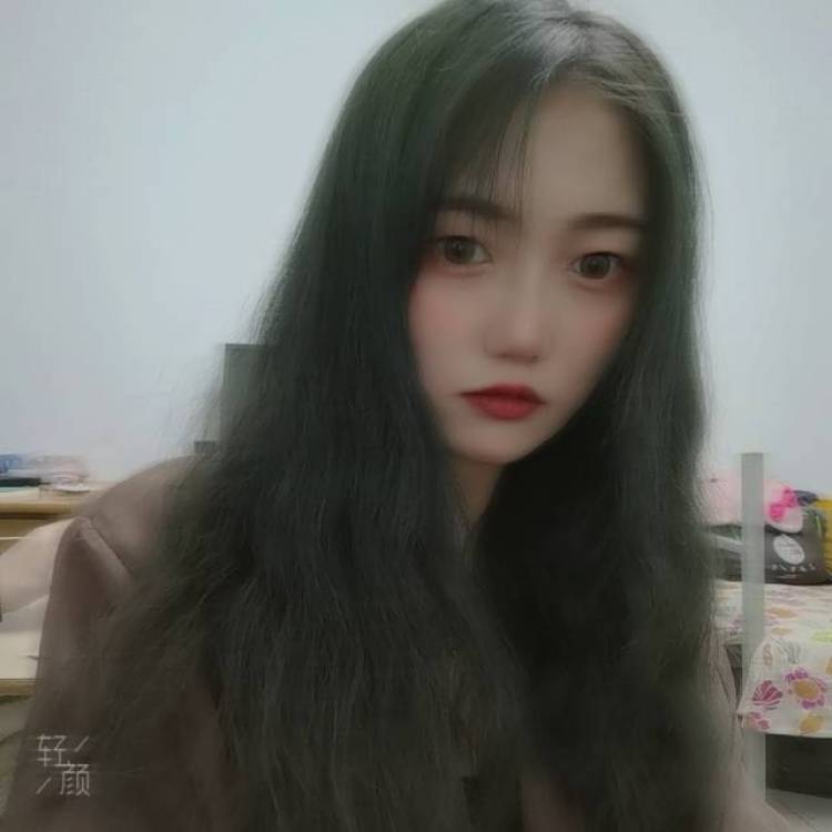 Mi Manchi-河北省·廊坊市·安次区--平时爱拍一些照片，然后目前是一个学生，可以接网拍，寄拍模特，晒图，偶尔p一下图，可以拍一些视频什么的