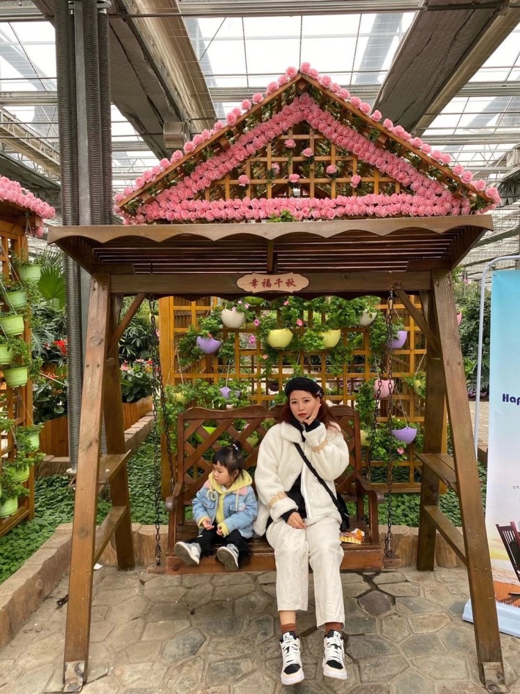 小新储蓄罐-辽宁省·辽阳市·白塔区-抖音 微博 -身高166 53kg
接寄拍  会拍照  会修图 审美在线  
态度高 素质高  出图快 没有拖延症   
老板们看看我吧🤗
