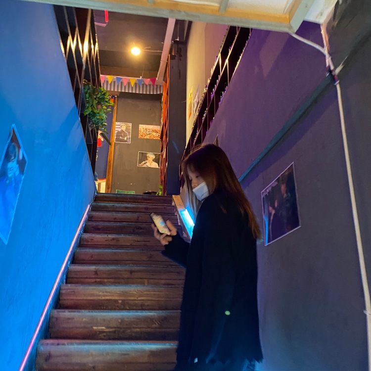 蒜了不洗了-河北省·石家庄市·灵寿县--喜欢拍照 会做视频 ps 剪辑 可以接:买家秀、探店打卡、各种推广等 完成度非常好