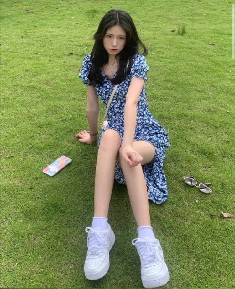 .-广西壮族自治区·来宾市·忻城县--平时比较喜欢拍照,也会修图,现在刚开始进入平台接单,想接一些要求不是很高的单子,好沟通