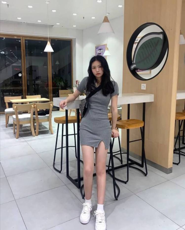 .-广西壮族自治区·来宾市·忻城县--平时比较喜欢拍照，也会修图，现在刚开始进入平台接单，想接一些要求不是很高的单子，好沟通
