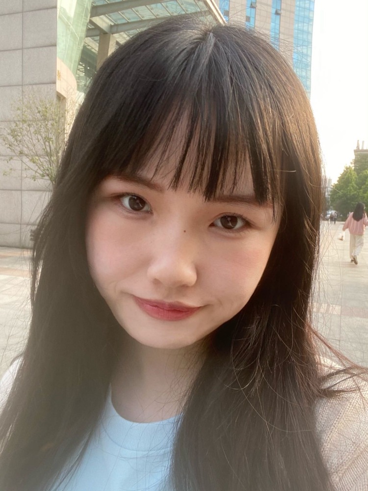 清醒纪-湖北省·武汉市·武昌区--164/47 会拍照会修图会剪视频 穿衣搭配品味好
接买家秀种草视频等等推广