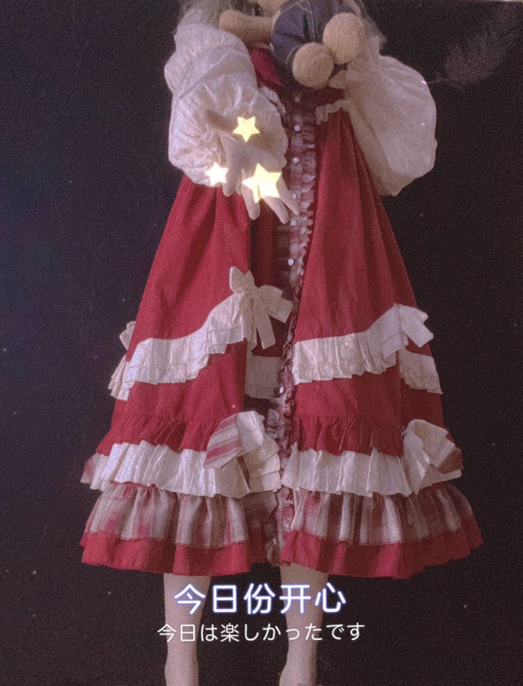 缸缸-山东省·青岛市·即墨区-快手,抖音-三坑沙雕少女在线接单,身高1.55,体重92斤,寄拍,网拍,来者不拒,会p图,可以拍视频,有设备,服装设计专业。