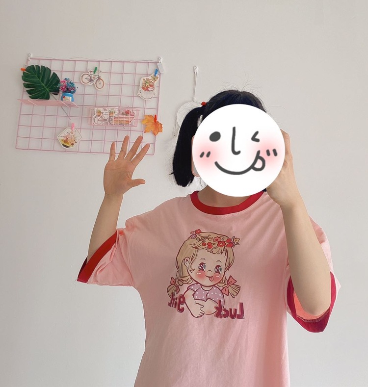 缸缸-山东省·青岛市·即墨区-快手，抖音-三坑沙雕少女在线接单，身高1.55，体重92斤，寄拍，网拍，来者不拒，会p图，可以拍视频，有设备，服装设计专业。