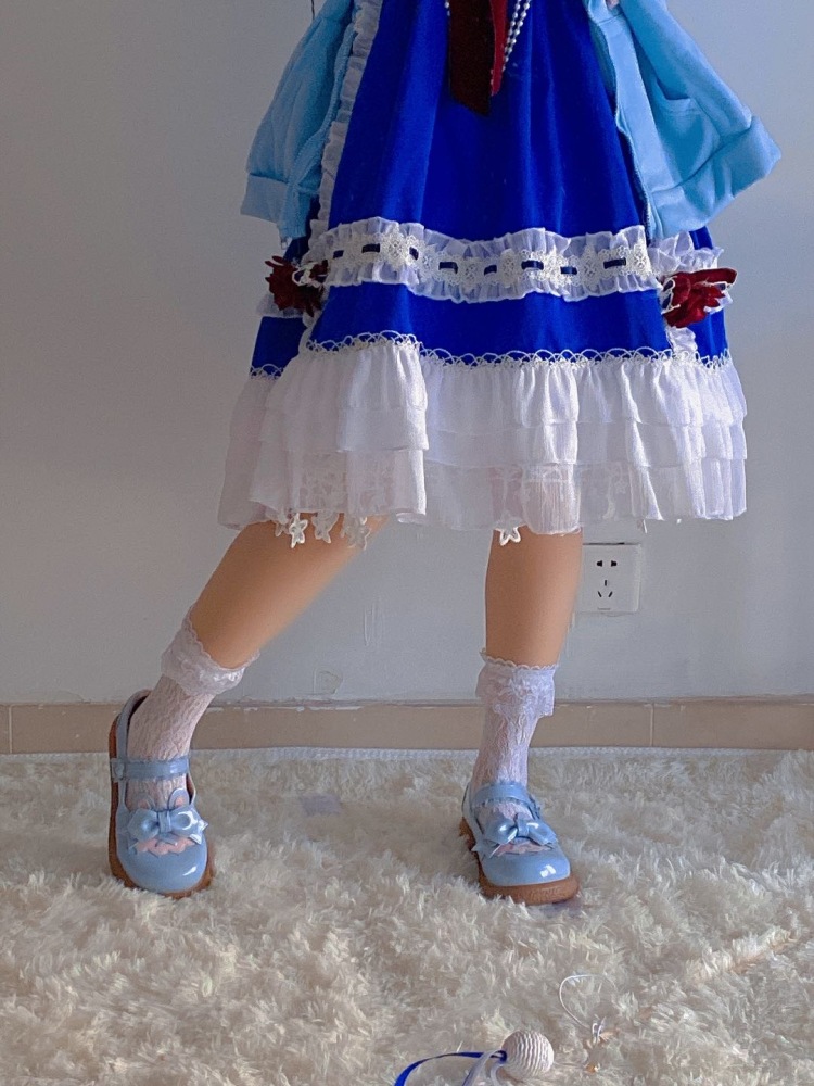 缸缸-山东省·青岛市·即墨区-快手，抖音-三坑沙雕少女在线接单，身高1.55，体重92斤，寄拍，网拍，来者不拒，会p图，可以拍视频，有设备，服装设计专业。