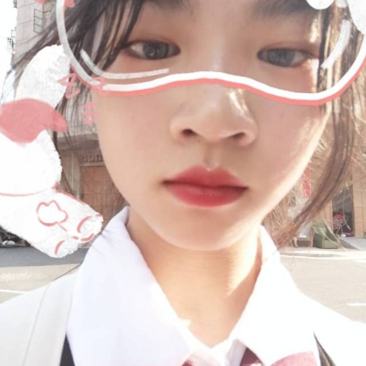 等会儿吃啥-广东省·茂名市·信宜市-***-学生 身高153  体重87   电子商务专业  喜欢拍照，会修图，会做海报PPT，什么风格都可以驾驭，有徐飞的各位老板，可以来找我，谢谢