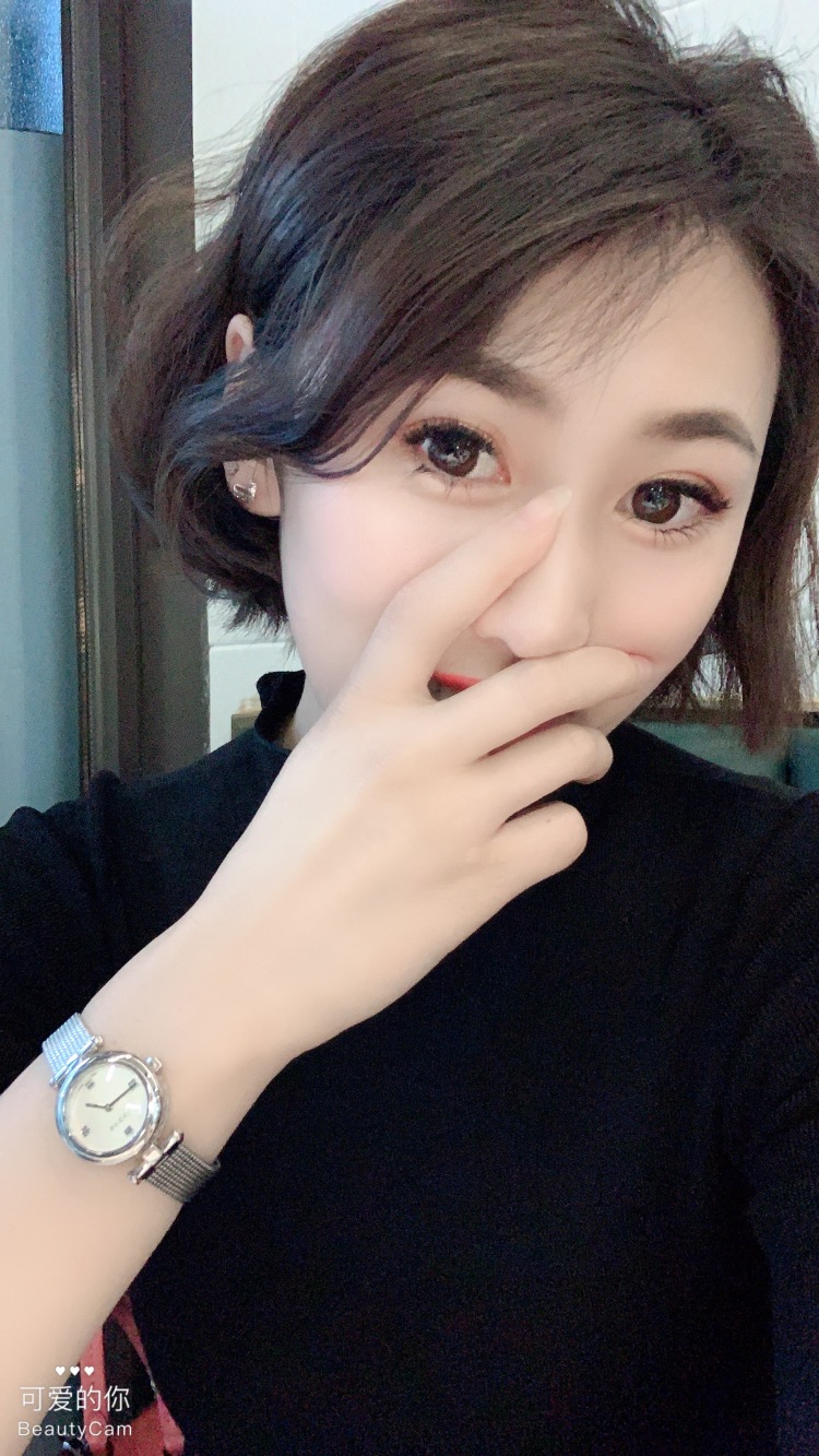 。阿婷🔥-四川省·成都市·武侯区--大家好！我是阿婷
接单范围：买家秀 买家秀会拍照片会拍视频  
身高160体重98斤 外貌良好 可接多种风格 保证工作质量！