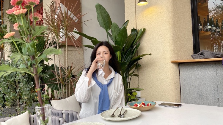 小可爱咩🦖-四川省·成都市·龙泉驿区--诚信合作，高质量出片，多种风格可驾驭。
彩妆，服装都可。非诚勿扰。