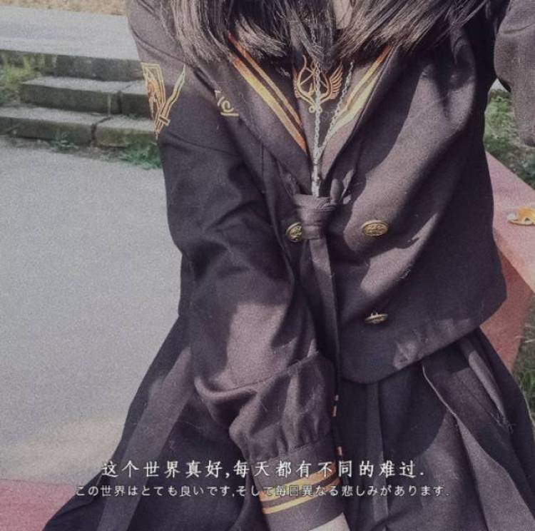 Mu.-江苏省·南通市·崇川区-抖音|快手-比较幽默，服务范围：带货，模特，分享，配音，打字都🉑 。无业党，一天24小时在线，24小时都没有事。