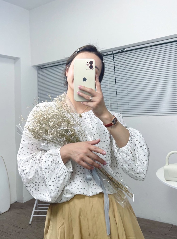 叶静-浙江省·丽水市·龙泉市-抖音 ***-接网店寄拍 擅长服装搭配 韩系风 简约风
抖音视频推荐 开箱测试 ***种草
