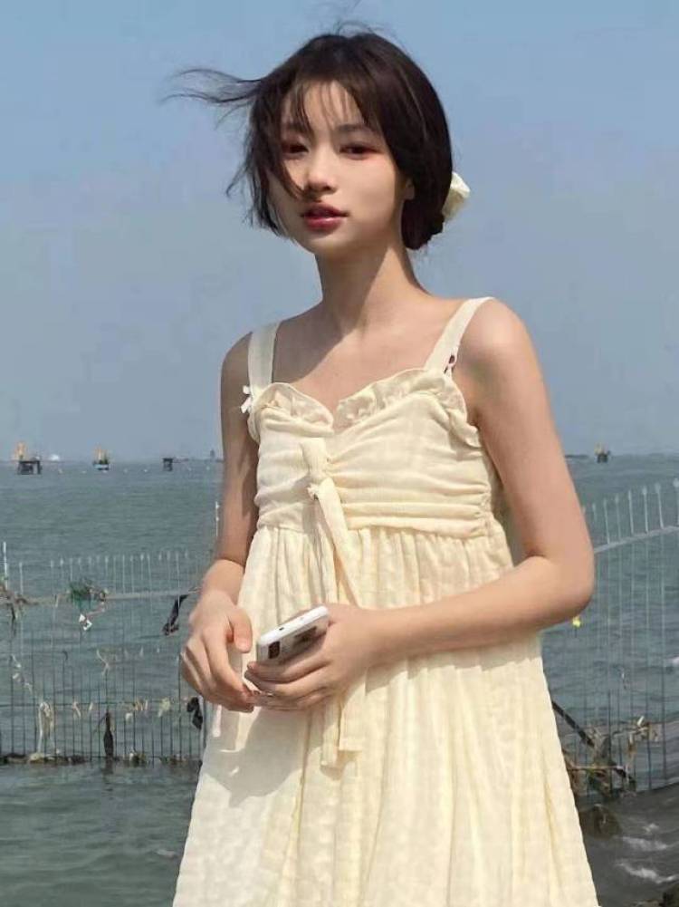 --江苏省·苏州市·常熟市-抖音-身高165体重96，接寄拍，各种风格都可以，出图快而且清晰，费用都可以协商