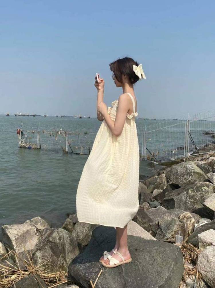 --江苏省·苏州市·常熟市-抖音-身高165体重96,接寄拍,各种风格都可以,出图快而且清晰,费用都可以协商