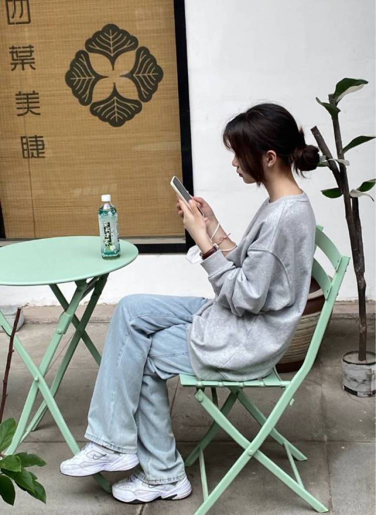--江苏省·苏州市·常熟市-抖音-身高165体重96,接寄拍,各种风格都可以,出图快而且清晰,费用都可以协商