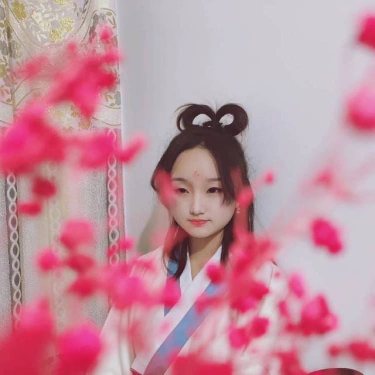 知返-河北省·保定市·涿州市--本人喜欢拍照后期可以修图
出图快 清晰度较高
接寄拍 买家秀 (衣服 饰品 化妆品)
适合甜美 清纯 可爱的风格喔
会认真对待每一单的喔~