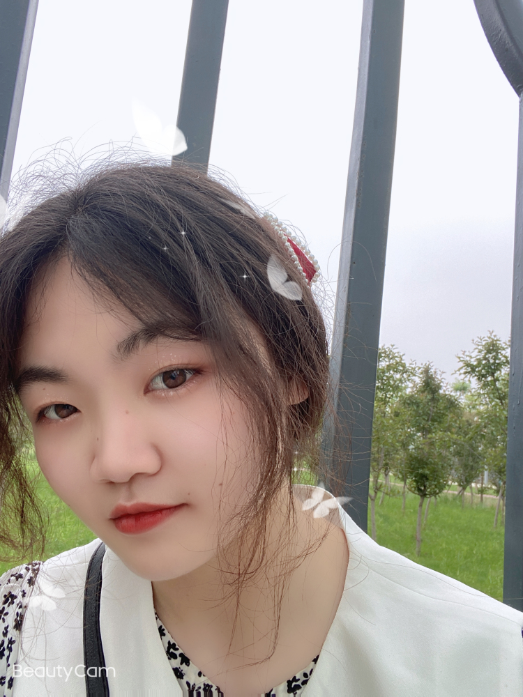 AIxin-河南省·驻马店市·西平县-快手抖音-买家秀 开箱测评 免费试用 平面模特兼职等
身高164cm
体重49.5kg