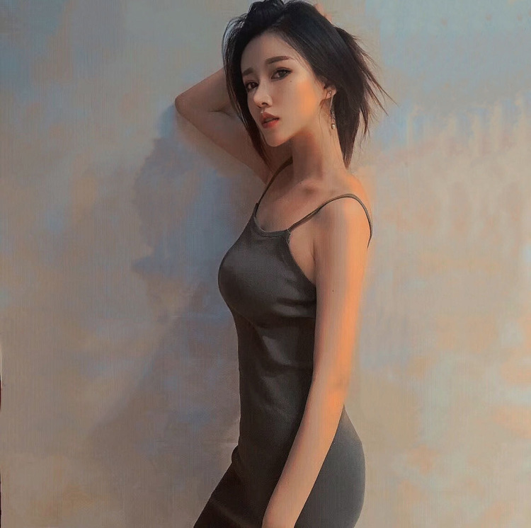 Yusir佳哥-江苏省·苏州市·相城区--可寄拍 约拍 服装，饰品，包包，鞋子，都可 时间充裕 不拖拉 买家秀 卖家秀都可以