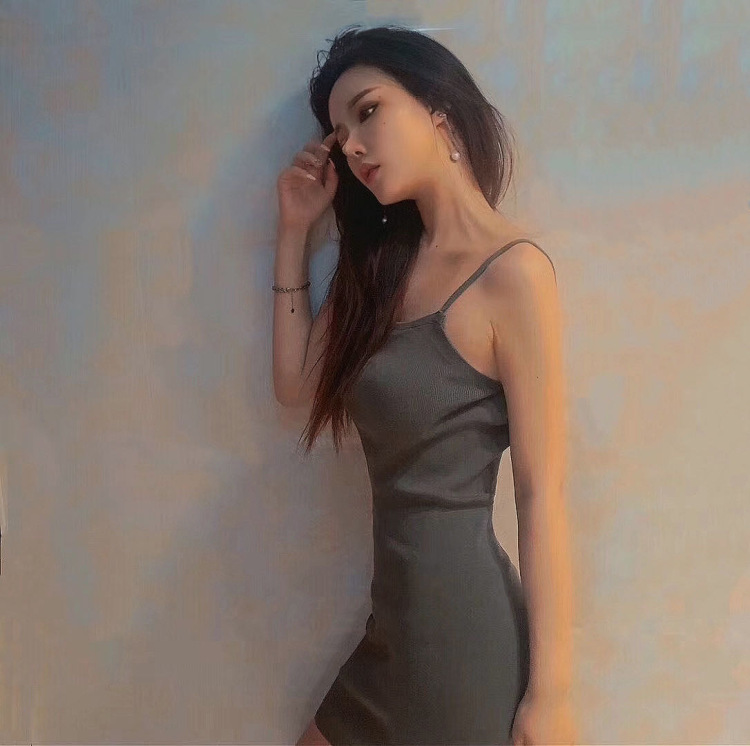 Yusir佳哥-江苏省·苏州市·相城区--可寄拍 约拍 服装，饰品，包包，鞋子，都可 时间充裕 不拖拉 买家秀 卖家秀都可以