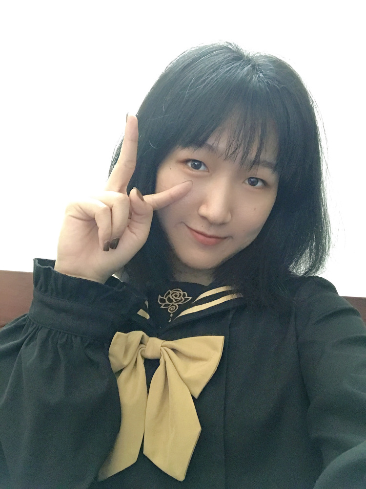 lure-广东省·广州市·番禺区--本人净身高163cm、 48kg，经常健身，在读大一。找商家 ，可接服装、鞋子、首饰。课程比较少，时间自由，会p图。脾气好，可长期合作。