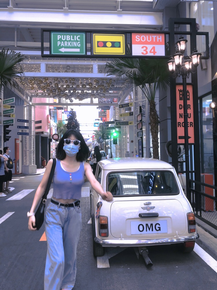 lure-广东省·广州市·番禺区--本人净身高163cm、 48kg，经常健身，在读大一。找商家 ，可接服装、鞋子、首饰。课程比较少，时间自由，会p图。脾气好，可长期合作。