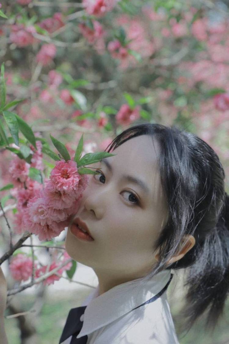 系析-北京市·北京市·西城区--接寄拍 爱好摄影 有视觉中国约拍经验 
168 54 kg
可独立拍图修图 审美过关
欢迎合作～