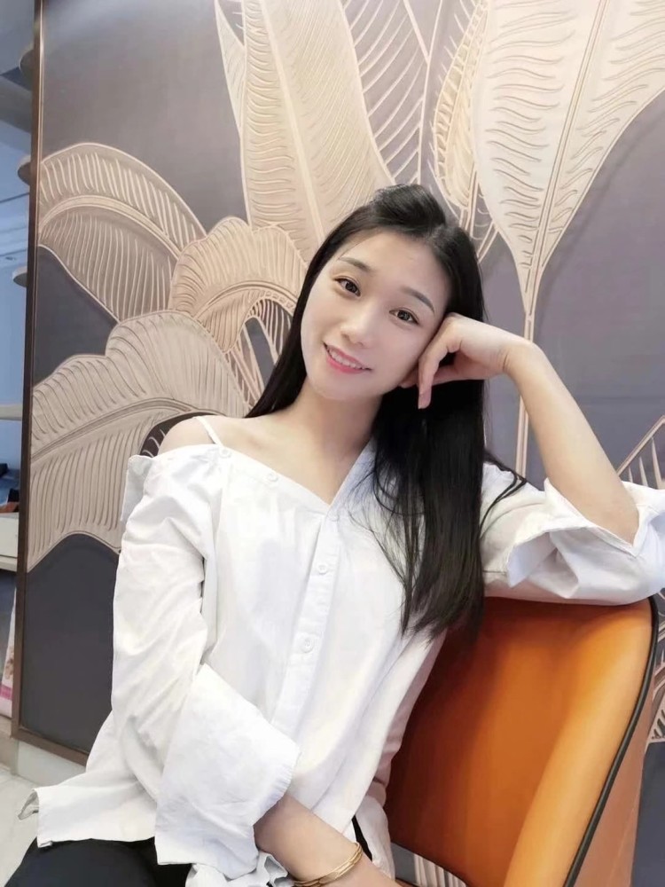 来十碗孟婆汤-江西省·赣州市·章贡区-抖音-有一定穿搭经验 可接衣服单化妆品单子首饰家用等单子…
~希望接到买家秀单寄拍和试用等…
以最好的态度完成达到合作共赢~薪资另谈。希望有长期合作
身高:160CM
体重:46KG