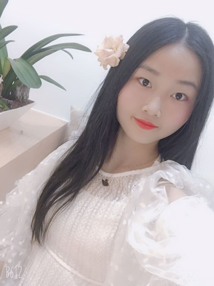 暮色-广东省·东莞市·凤岗镇--喜欢拍照摄影，可以做真实买家秀，女装，连衣裙，泳衣，或者只做单，均可以。欢迎在线下单～价格可谈