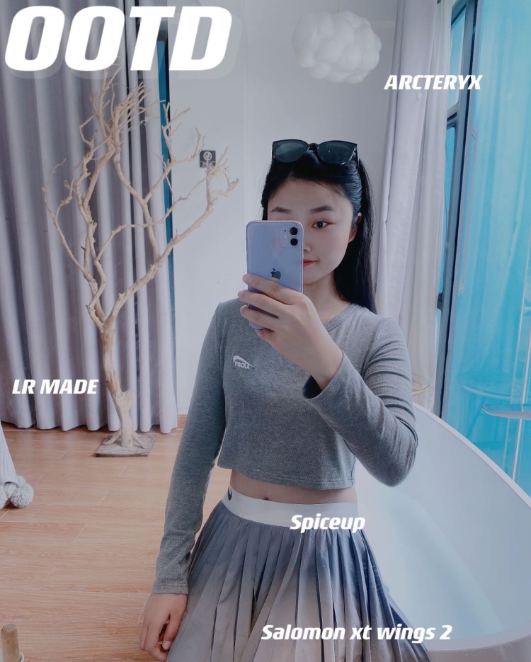 暮色-广东省·东莞市·凤岗镇--喜欢拍照摄影，可以做真实买家秀，女装，连衣裙，泳衣，或者只做单，均可以。欢迎在线下单～价格可谈