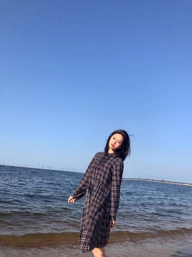 安和🍊-山东省·潍坊市·昌邑市-抖音 *** -身高167，体重55，主接寄拍(服饰，鞋子，包包，首饰等)，风格多变，熟练运用修图软件