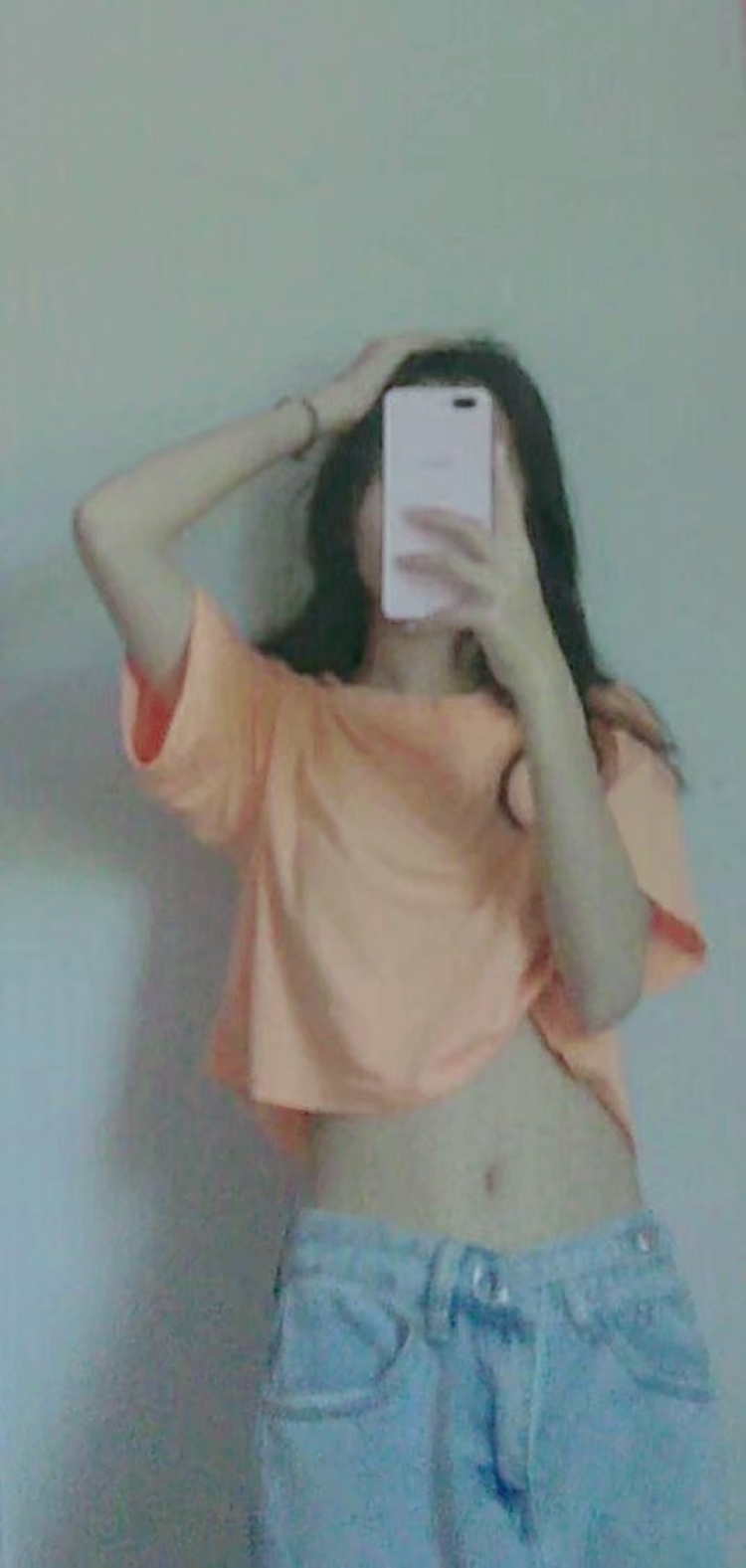 A飒.-海南省·省直辖县级行政区划·东方市-***-学生 会修图片 喜欢自拍 买家秀 寄拍 希望拍照技术越来越好😊