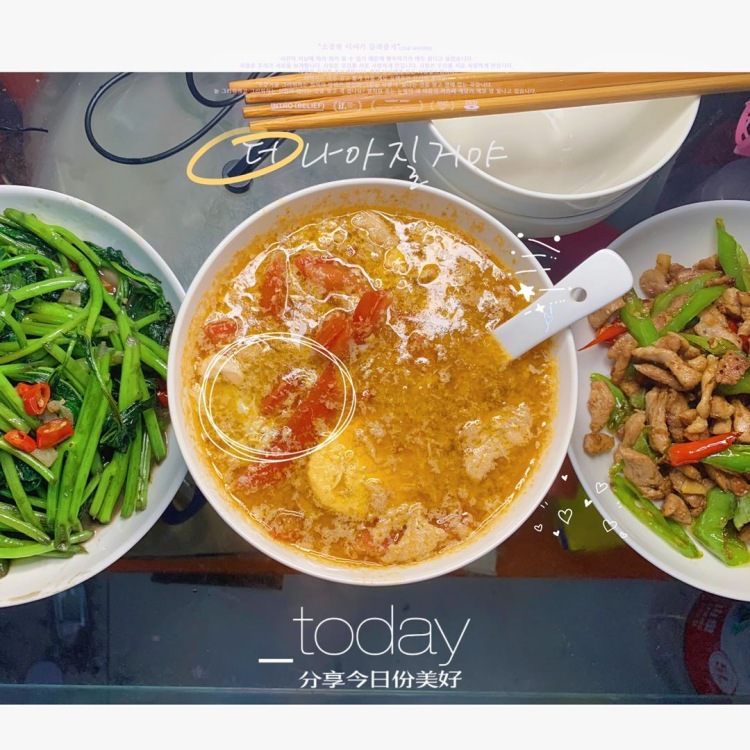 左手边.-广东省·广州市·白云区-***-本人身高150,体重40kg,是一名美工设计,喜欢拍照,p图,听音乐,爱分享,可接(美妆护肤,衣服,裤子,鞋子,袜子,食品,等)免费试用,开箱测评,淘宝、拼多多买家秀。
