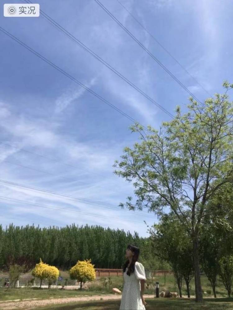小董-河北省·秦皇岛市·北戴河区--接寄拍，
平时喜欢拍照，
身高160，
体重42，
新手，求带