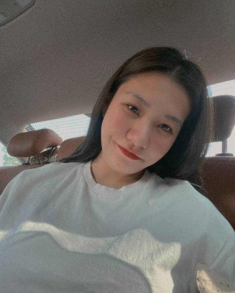 如果有如果-山东省·济宁市·邹城市--身高 168 体重 60Kg 
买家秀 寄拍 拍照修图都可