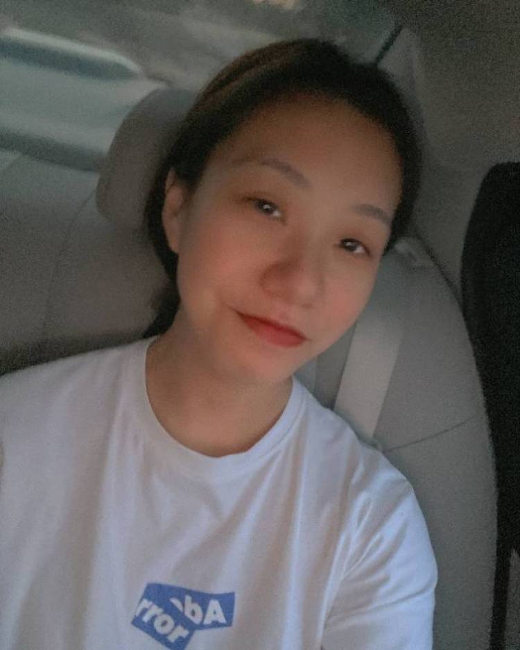 如果有如果-山东省·济宁市·邹城市--身高 168 体重 60Kg 
买家秀 寄拍 拍照修图都可
