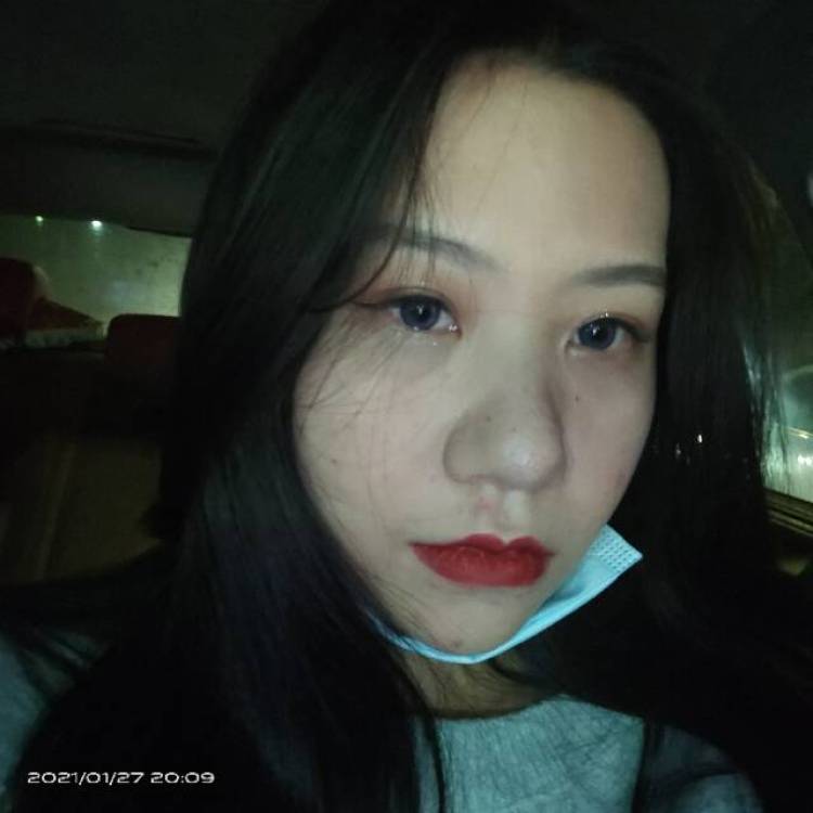 如果有如果-山东省·济宁市·邹城市--身高 168 体重 60Kg 
买家秀 寄拍 拍照修图都可