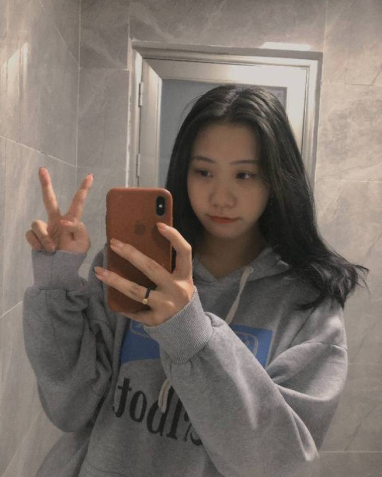 如果有如果-山东省·济宁市·邹城市--身高 168 体重 60Kg 
买家秀 寄拍 拍照修图都可