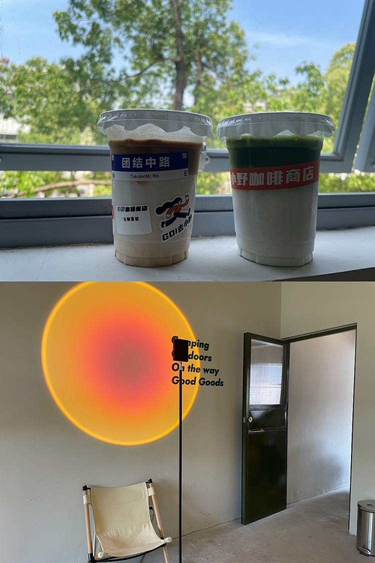 🧸ིྀ叫我熊本酱-安徽省·宣城市·广德市-***、抖音、快手-接单各种店铺的探店打卡,***笔记当天发,图片质量好,文案吸引人