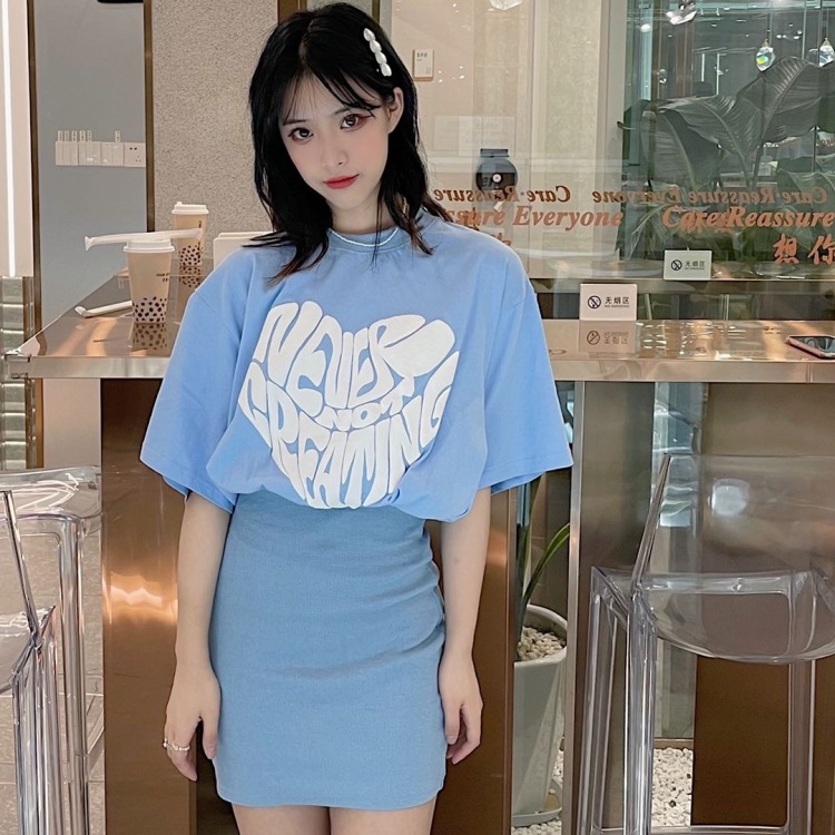 o-o-浙江省·湖州市·南浔区--接寄拍哦 主图详情买家秀 可以长期合作 多风格 身高165 体重96斤
