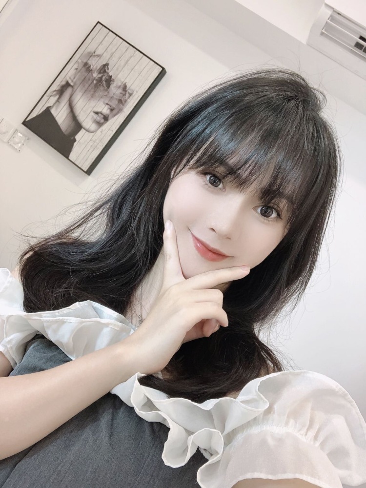 ʚ Peggy 🤍-广东省·江门市·蓬江区--买家秀,逛逛种草,***推荐,寄拍产品,口播视频,主图拍摄,摄影约拍!!!