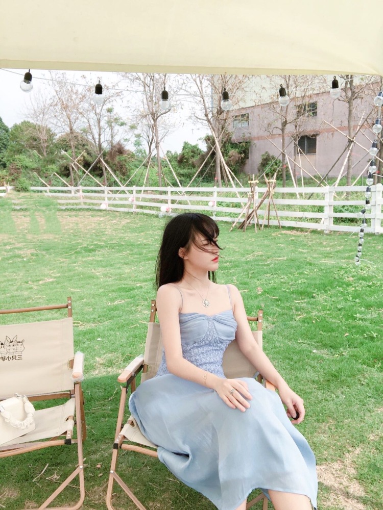 ʚ Peggy 🤍-广东省·江门市·蓬江区--买家秀,逛逛种草,***推荐,寄拍产品,口播视频,主图拍摄,摄影约拍!!!
