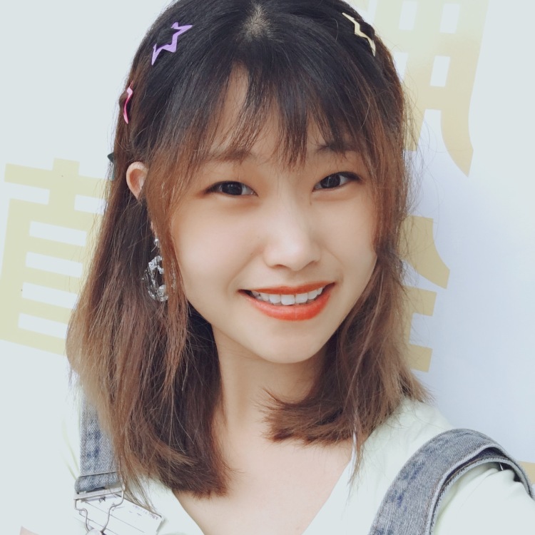 筱涵-广东省·揭阳市·普宁市--喜欢拍照,宝妈一枚,风格多变,可接买家秀,寄拍,亲子个人都可以四岁男宝,女宝目前四十多天