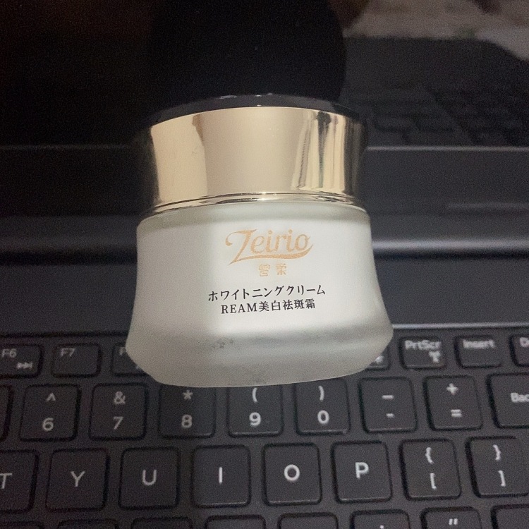 薇薇-四川省·广安市·广安区--有没有商家需要寄拍的种草的吗呀可长期合作认真负责不拖稿乐于学习